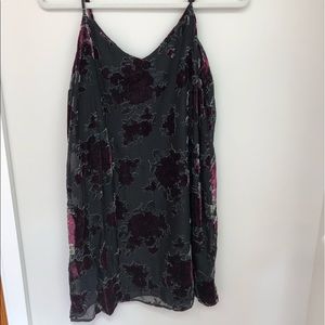 Aeropostale Dress